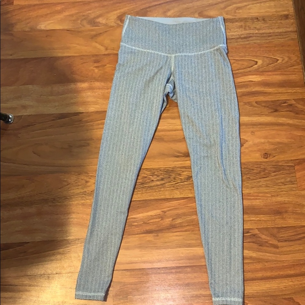 Old Navy Yoga Pants